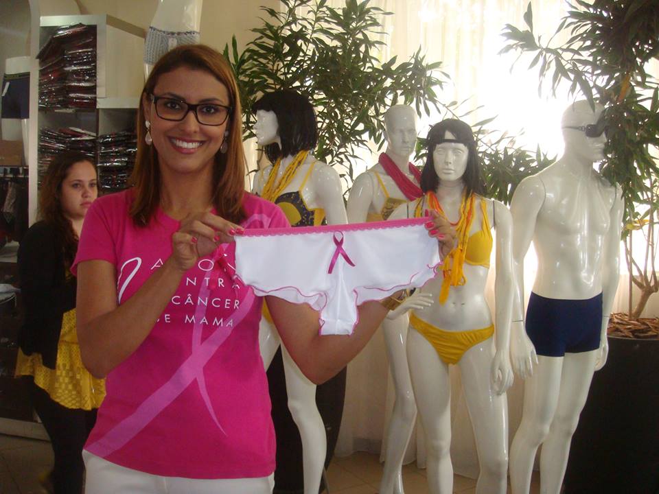 Sarita Anglica - Gerente Regional Avon_na_ouse_use_lingerie.jpg