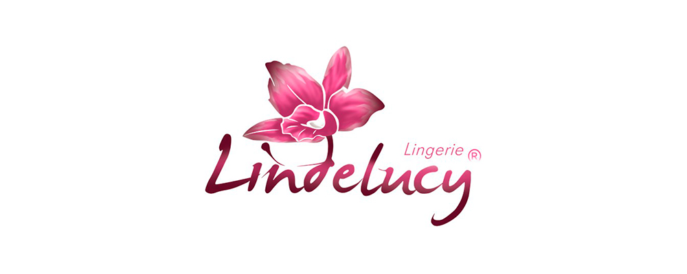 Compre das Lojas de Juruaia-MG com preços no atacado