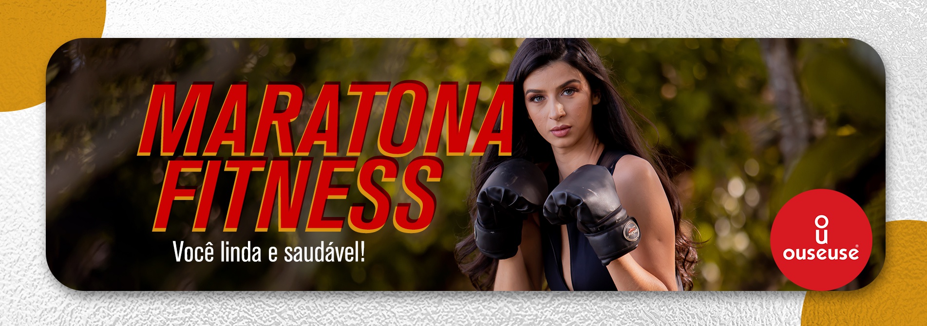 Ouseuse Lingerie - Juruaia-MG - Revenda atacado Moda &Iacute;ntima